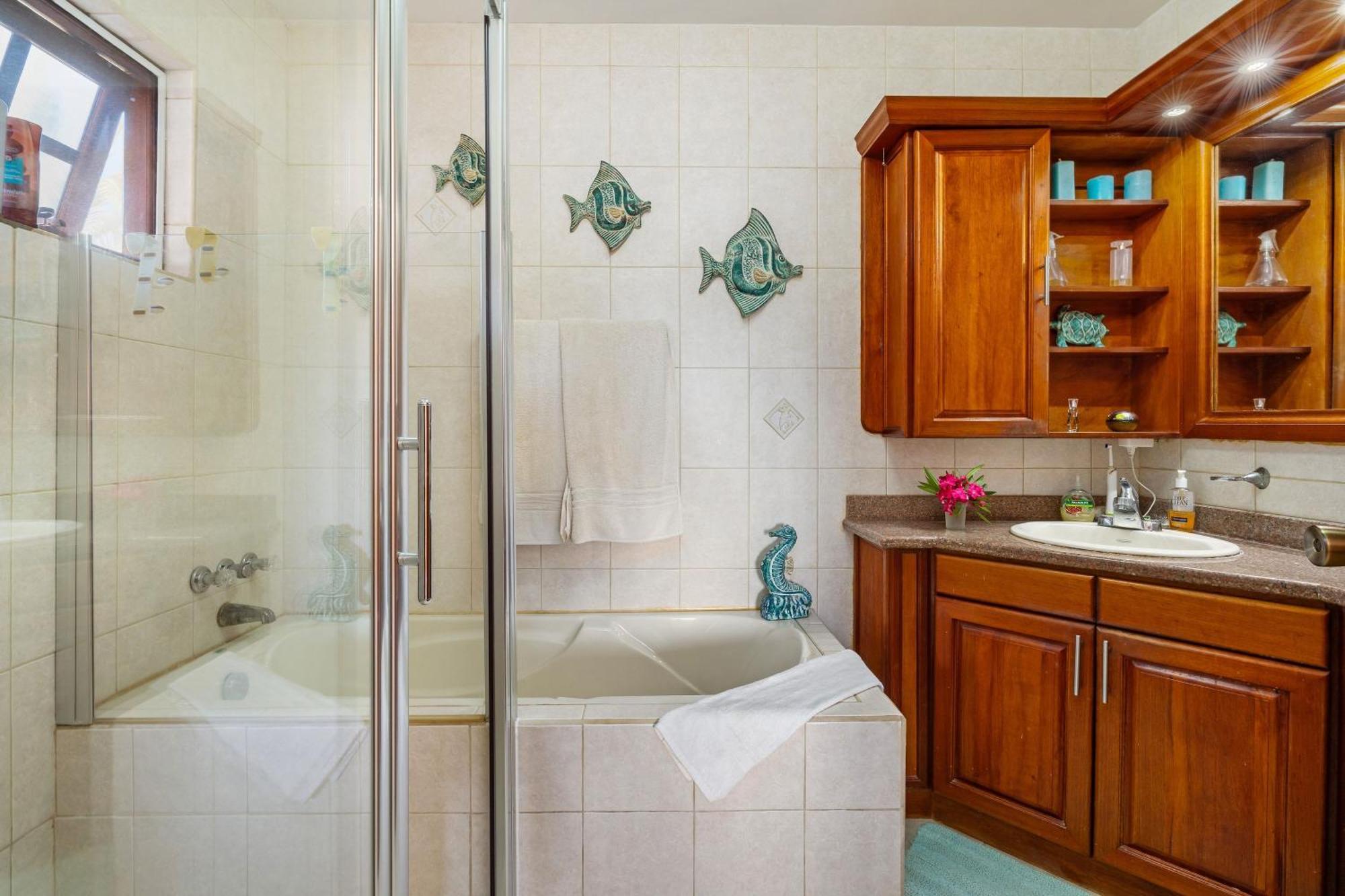 Sunrise Villa Is Gorgeous For Daily Views Of Sunrises And Sunsets Palm Beach Esterno foto
