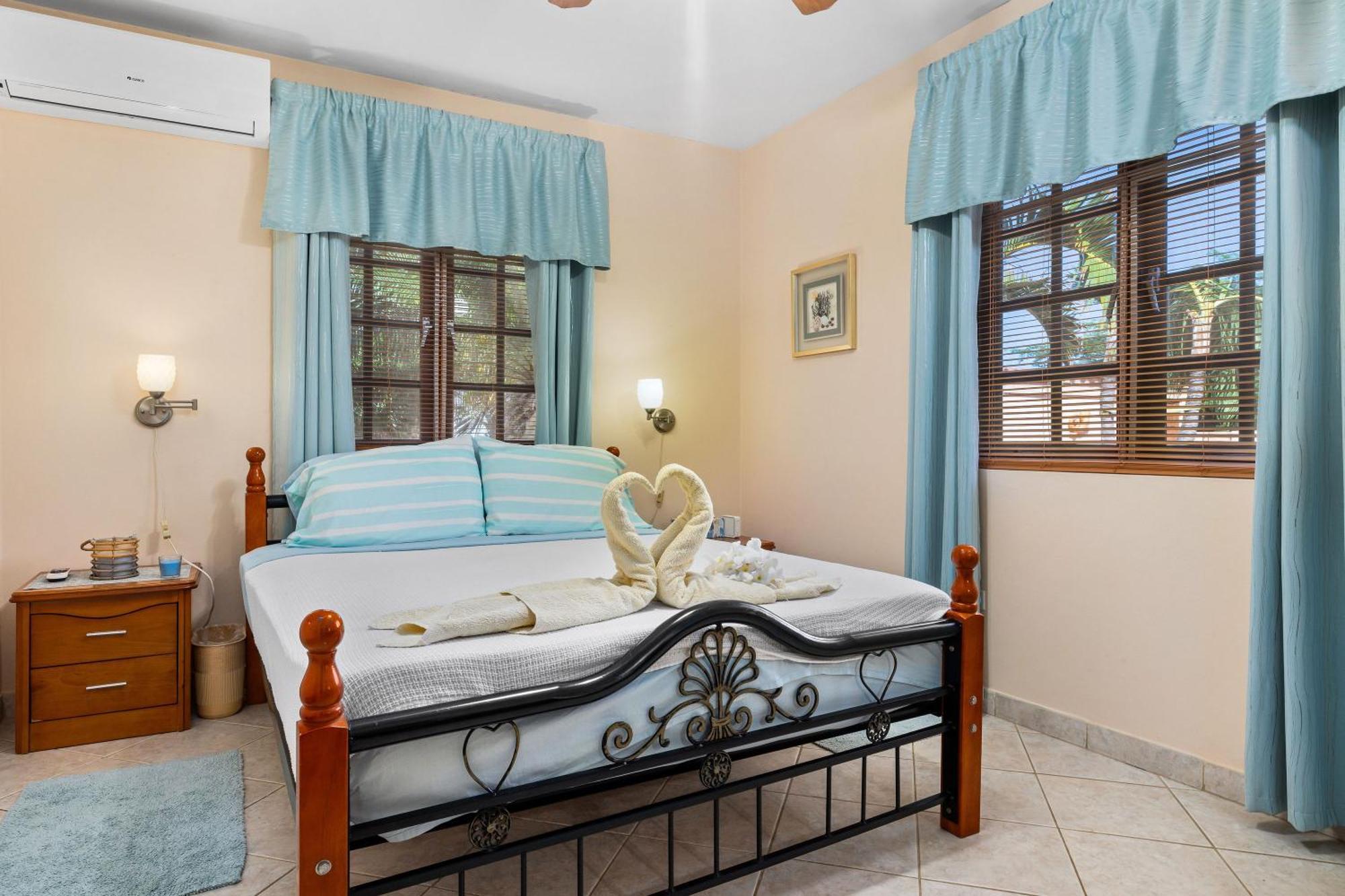 Sunrise Villa Is Gorgeous For Daily Views Of Sunrises And Sunsets Palm Beach Esterno foto