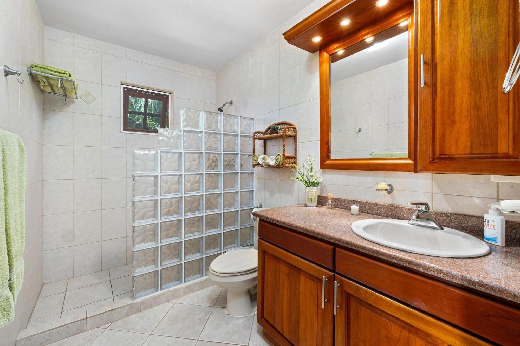 Sunrise Villa Is Gorgeous For Daily Views Of Sunrises And Sunsets Palm Beach Esterno foto