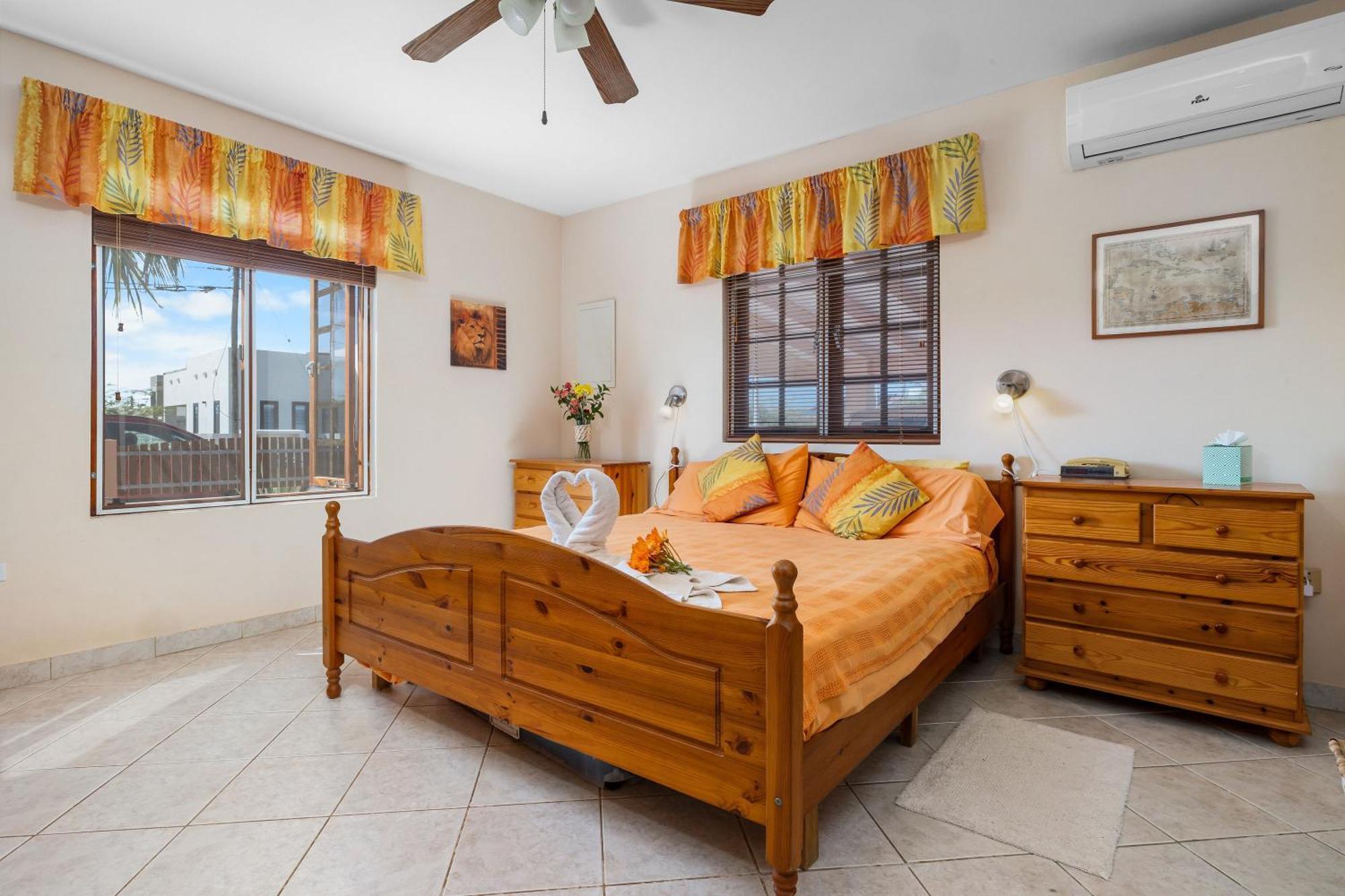 Sunrise Villa Is Gorgeous For Daily Views Of Sunrises And Sunsets Palm Beach Esterno foto