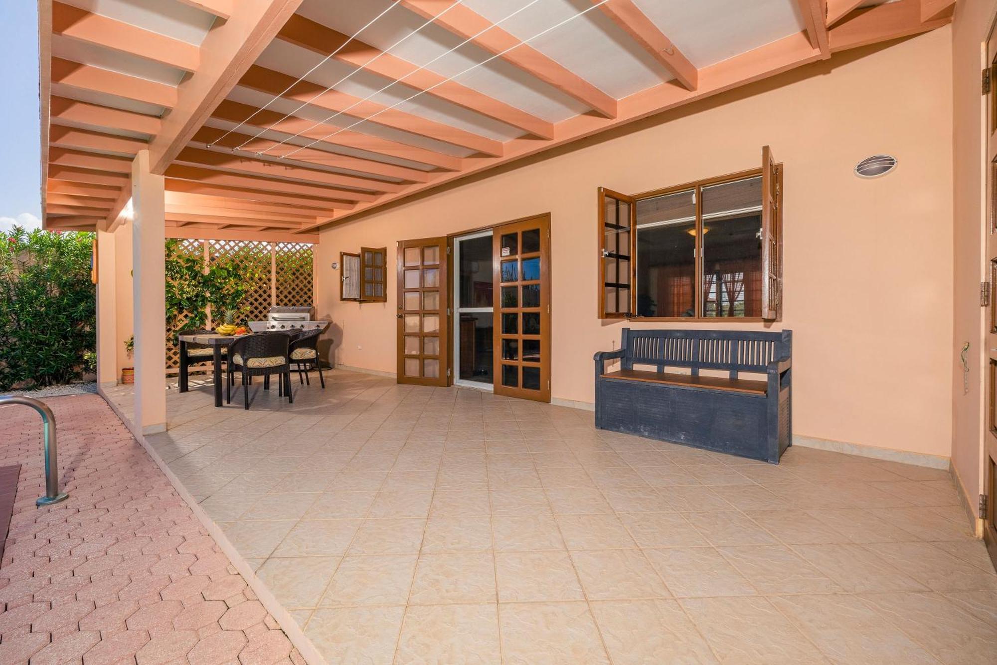 Sunrise Villa Is Gorgeous For Daily Views Of Sunrises And Sunsets Palm Beach Esterno foto